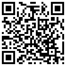 qrcode für APPLE MBP 14 M4M 16/40/16 64GB 1TB - Z1FD-IT25