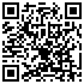 qrcode für APPLE MBP 14 M4M 14/32/16 36GB 2TB - Z1FF-IT22
