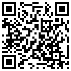 qrcode für APPLE MBP 14 M4M 16/40/16 48GB 8TB - Z1FF-IT32