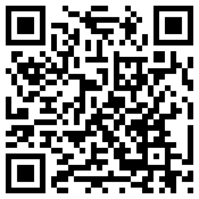 qrcode für APPLE MBP 14 M4M 16/40/16 48GB 2TB - Z1FF-IT30