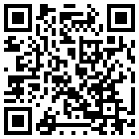 qrcode für APPLE MBP 14 M4M 16/40/16 64GB 8TB - Z1FF-IT36