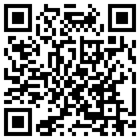 qrcode für APPLE MBP 14 M4M 16/40/16 64GB 2TB - Z1FF-IT34