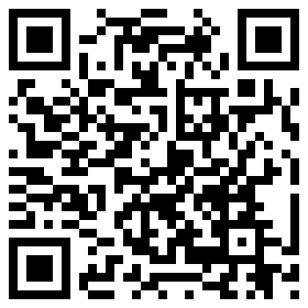 qrcode für APPLE MBP 14 M4M 14/32/16 36GB 8TB - Z1FF-IT24