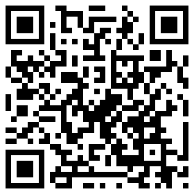 qrcode für Walther-Werke T700624MS - Walther Tüllengehäuse A3/A4 48mm LVN 1xM20 seitl lichtgrau RAL7035