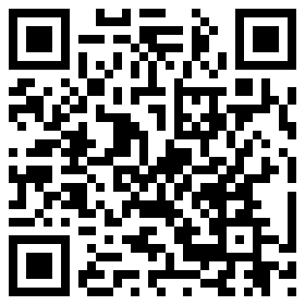 qrcode für Ggk LF40x40 - LF 40x40 Set Bolo gem DIN 43659 steingrau Kanal 4743