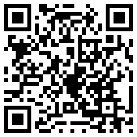 qrcode für Contrinex YCA-50R4-3400-G012 - Mehrstrahl Sicherheitslichtschranke Empf 630100038