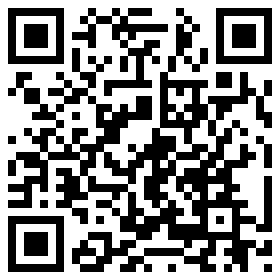 qrcode für Murrelektronik 7000-08121-6500300 - M8 Bu 90° LED PUR sw UL/CSA 3m