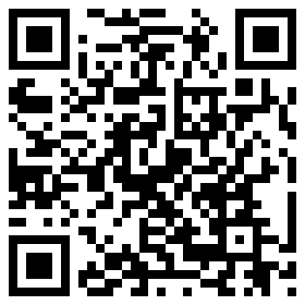 qrcode für APPLE MBP 14 M4M 16/40/16 64GB 4TB - Z1FD-IT15