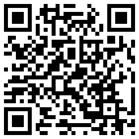 qrcode für APPLE MBP 14 M4M 16/40/16 64GB 2TB - Z1FC-IT34