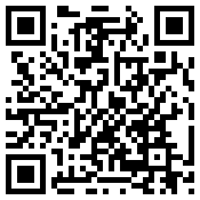 qrcode für APPLE MBP 14 M4M 16/40/16 128GB 2TB - Z1FC-IT38