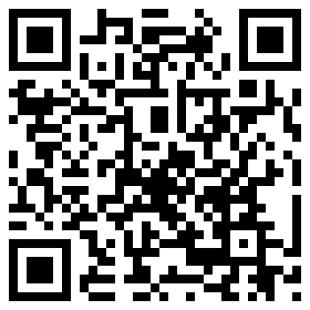 qrcode für APPLE MBP 14 M4M 16/40/16 64GB 8TB - Z1FC-IT36