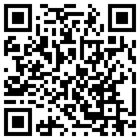 qrcode für APPLE MBP 14 M4M 16/40/16 48GB 2TB - Z1FC-IT42