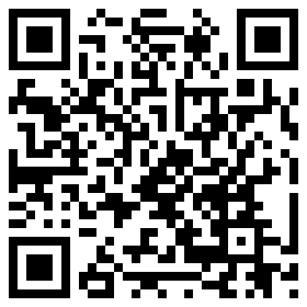 qrcode für APPLE MBP 14 M4M 16/40/16 128GB 8TB - Z1FC-IT40