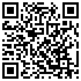 qrcode für APPLE MBP 14 M4M 14/32/16 36GB 2TB - Z1FF-IT14