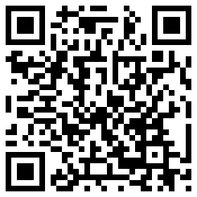 qrcode für APPLE MBP 14 M4M 16/40/16 48GB 8TB - Z1FC-IT44