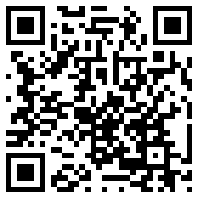 qrcode für APPLE MBP 14 M4M 14/32/16 36GB 1TB - Z1FD-IT05