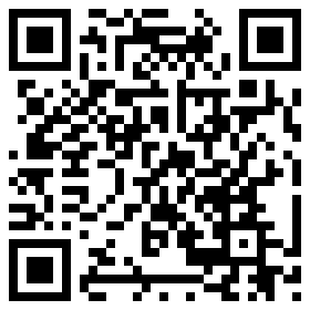 qrcode für Lapp 1032456/500