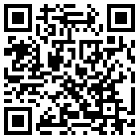 qrcode für APPLE MBP 14 M4M 16/40/16 64GB 8TB - Z1FC-IT48