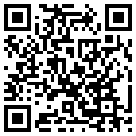 qrcode für APPLE MBP 14 M4P 14/20/16 24GB 2TB - Z1FF-IT02