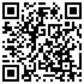qrcode für Kleinhuis 341 Verbindungsmuffe M10 15 mm Messing