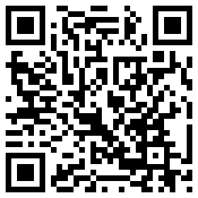 qrcode für APPLE MBP 14 M4M 16/40/16 128GB 8TB - Z1FC-IT52