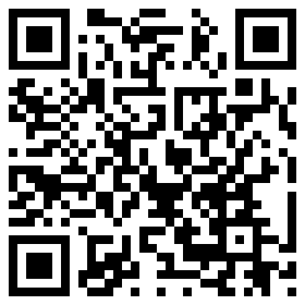 qrcode für APPLE MBP 14 M4P 14/20/16 48GB 1TB - Z1FF-IT04