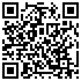 qrcode für HAITWIN-DELPHIN KAB-102E PS/2 Anschlusskabel 1,8 m