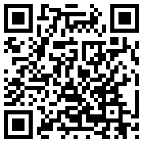 qrcode für APPLE MBP 14 M4P 14/20/16 48GB 1TB - Z1FF-IT10