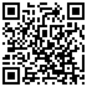 qrcode für APPLE MBP 14 M4P 14/20/16 24GB 2TB - Z1FF-IT08