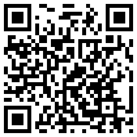 qrcode für Kleinhuis 345M Kordelmutter M13