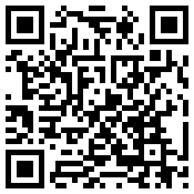 qrcode für APPLE MBP 14 M4M 16/40/16 48GB 1TB - Z1FE-IT117