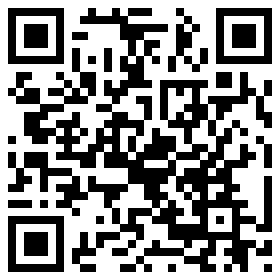 qrcode für APPLE MBP 14 M4M 16/40/16 64GB 1TB - Z1FE-IT121