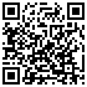 qrcode für Cimco 201218 - Stufenbohrer D20 30mm Bohrtiefe 4mm Aufnahmeschaft D9mm