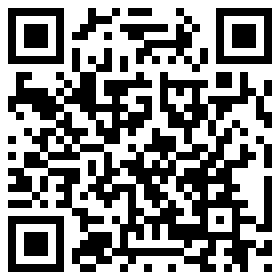 qrcode für APPLE MBP 14 M4P 12/16/16 48GB 4TB - Z1FE-IT24