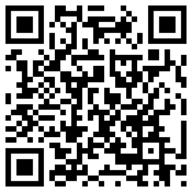 qrcode für APPLE MBP 14 M4P 12/16/16 24GB 4TB - Z1FE-IT28