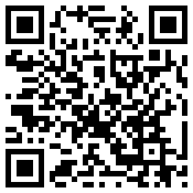 qrcode für APPLE MBP 14 M4P 12/16/16 24GB 1TB - Z1FE-IT26