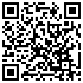 qrcode für APPLE MBP 14 M4P 12/16/16 48GB 1TB - Z1FE-IT22