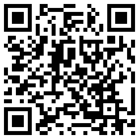 qrcode für APPLE MBP 14 M4P 12/16/16 48GB 4TB - Z1FE-IT32