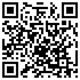 qrcode für APPLE MBP 14 M4P 12/16/16 48GB 4TB - Z1FE-IT16