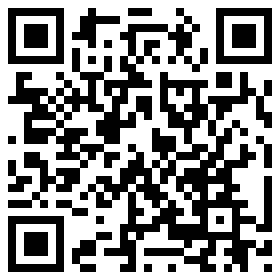 qrcode für APPLE MBP 14 M4P 12/16/16 48GB 2TB - Z1FE-IT15