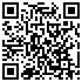 qrcode für APPLE MBP 14 M4P 14/20/16 24GB 512GB - Z1FE-IT57