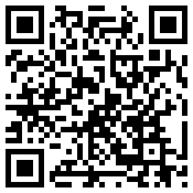 qrcode für APPLE MBP 14 M4P 14/20/16 48GB 2TB - Z1FE-IT63