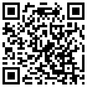 qrcode für Ifm Electronic EVW004 - IFM Kabeldose abgewinkelt M12 5p AC/DC Kontakte vergoldet