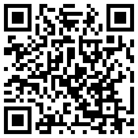 qrcode für APPLE MBP 14 M4P 14/20/16 24GB 2TB - Z1FE-IT59