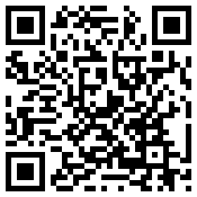 qrcode für APPLE MBP 14 M4M 16/40/16 48GB 1TB - Z1FE-IT93