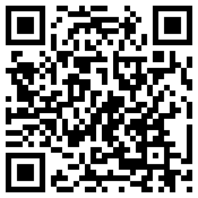 qrcode für APPLE MBP 14 M4M 14/32/16 36GB 1TB - Z1FE-IT69