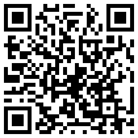 qrcode für APPLE MBP 14 M4M 16/40/16 128GB 4TB - Z1FE-IT127