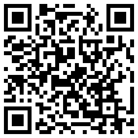 qrcode für APPLE MBP 14 M4P 12/16/16 24GB 512GB - Z1FE-IT09