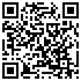 qrcode für Eaton Power Quality EL500IEC - EATON ELLIPSE ECO 500 IEC