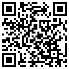 qrcode für APPLE MBP 14 M4P 12/16/16 24GB 2TB - Z1FE-IT11